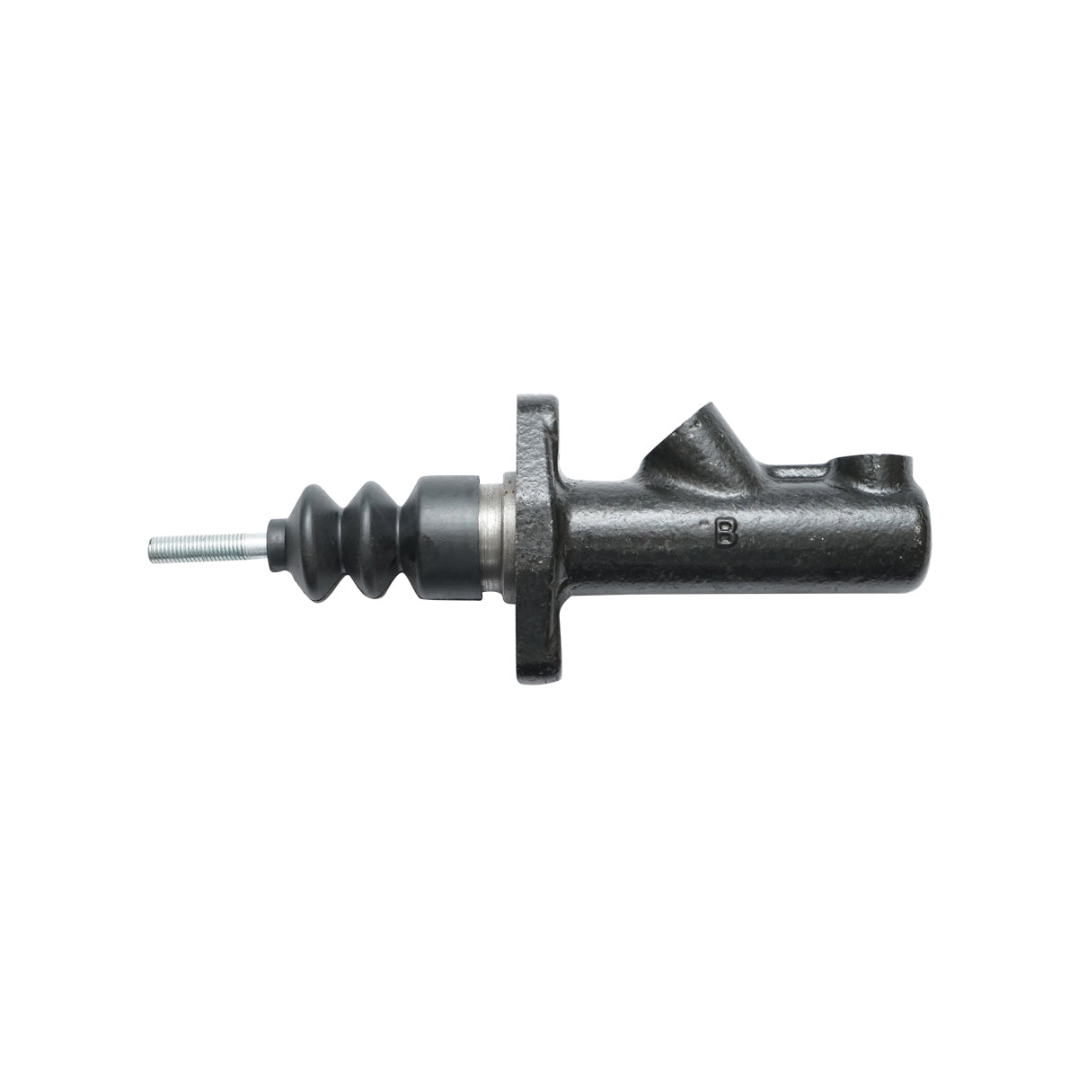 Clutch release cylinder for Case IH, David Brown OEM code K950544, KB95054, 5106100, D950544, DB950544, 15/106100