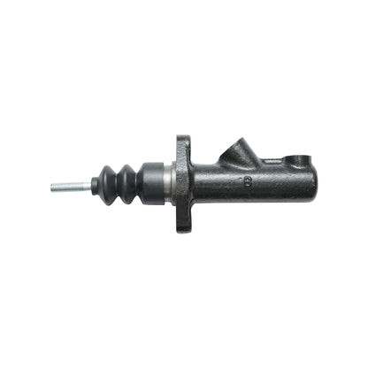 Clutch release cylinder for Case IH, David Brown OEM code K950544, KB95054, 5106100, D950544, DB950544, 15/106100