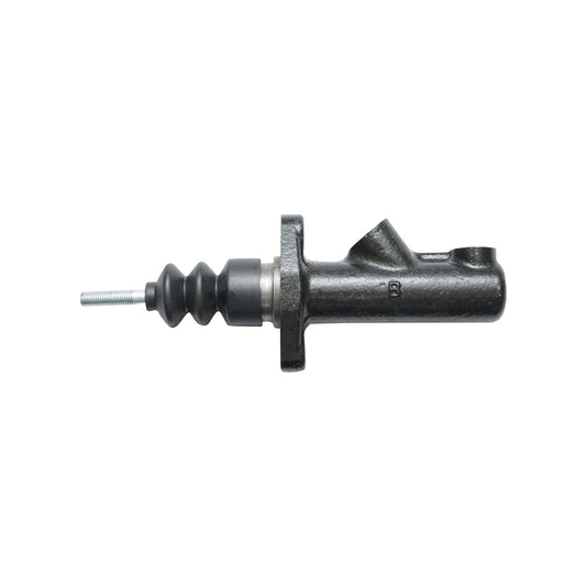 Clutch release cylinder for Case IH, David Brown OEM code K950544, KB95054, 5106100, D950544, DB950544, 15/106100