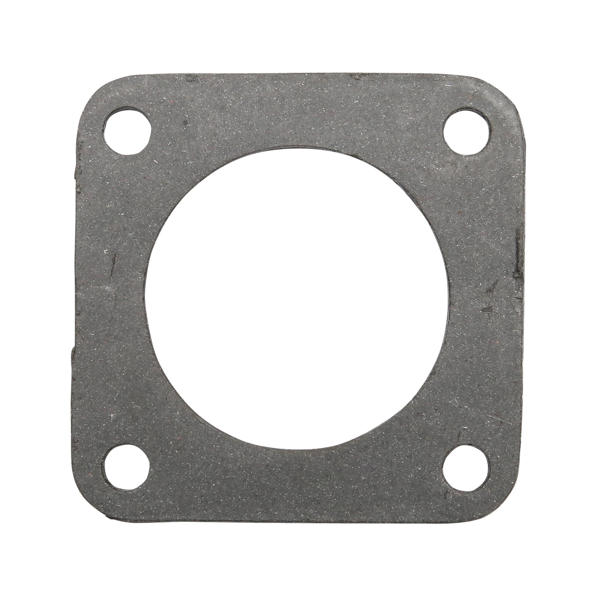 Exhaust pipe joint set UTB U-650