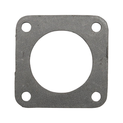 Exhaust pipe joint set UTB U-650