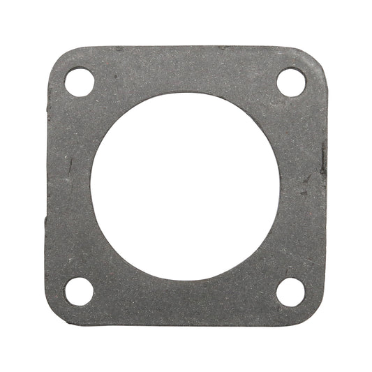 Exhaust pipe joint set UTB U-650