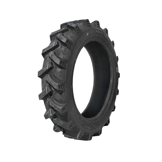 Agricultural tire 8.3-24 8PR TT R1 QH611
