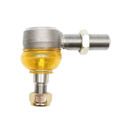 Bar end for Case IH, Fiat, Ford, New Holland 5109553