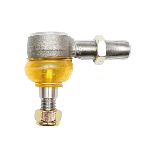Bar end for Case IH, Fiat, Ford, New Holland 5109553