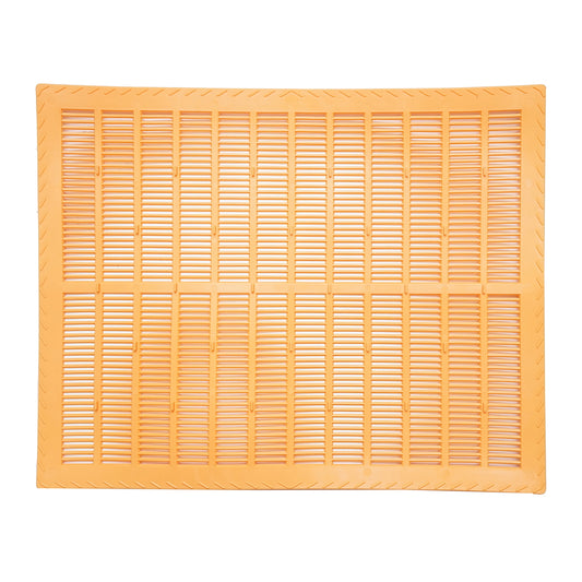 Plastic propolis collector 510x410mm
