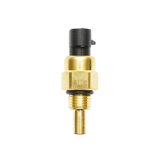 Temperature sensor for John Deere OEM code RE52722, RE48419