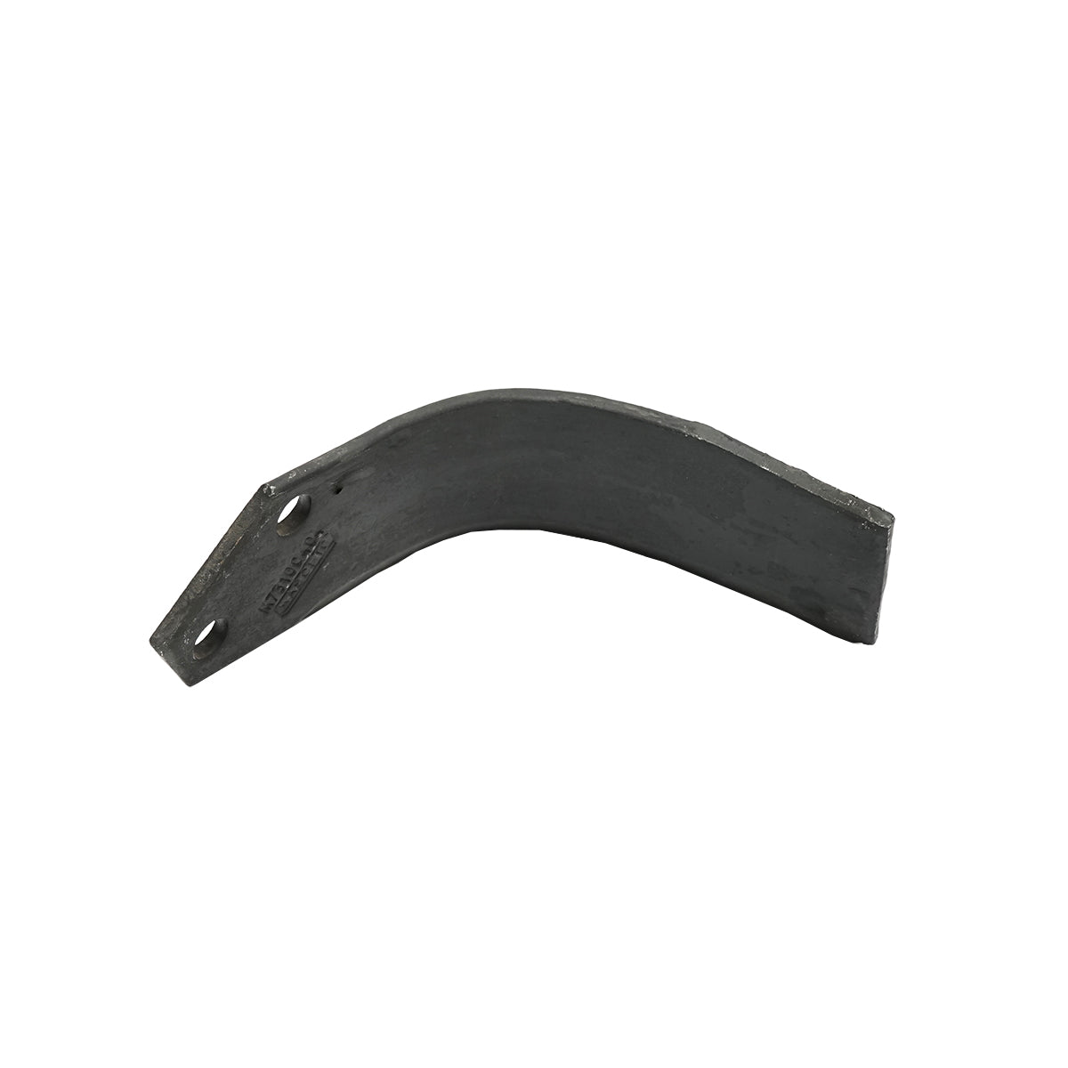 Right knife for the TL NIK milling machine