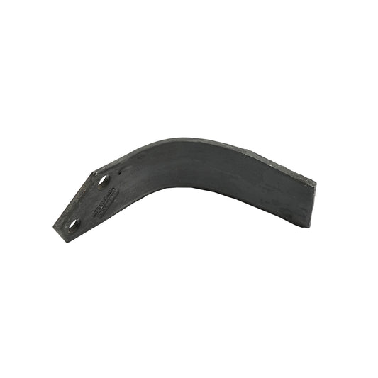 Right knife for the TL NIK milling machine