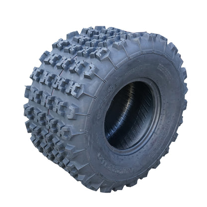 ATV Tire 22x11-9 6PR TL EOS-H