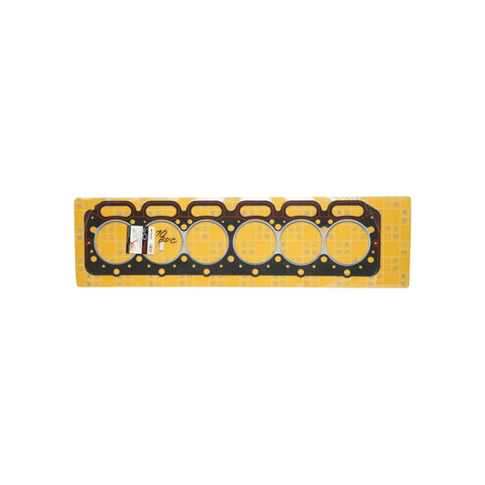 Cylinder head gasket for Fiat, Iveco OEM codes 4707318, 4757274, 153625949, 153635117, 4760489, 4782813, 4845364, LA4760489, FA4760489, LA4757274, 4845364GP