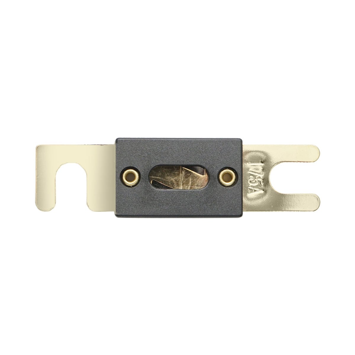ANL 175A Fuse Car Safety Breckner Germany