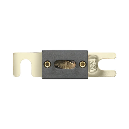 ANL 175A Fuse Car Safety Breckner Germany