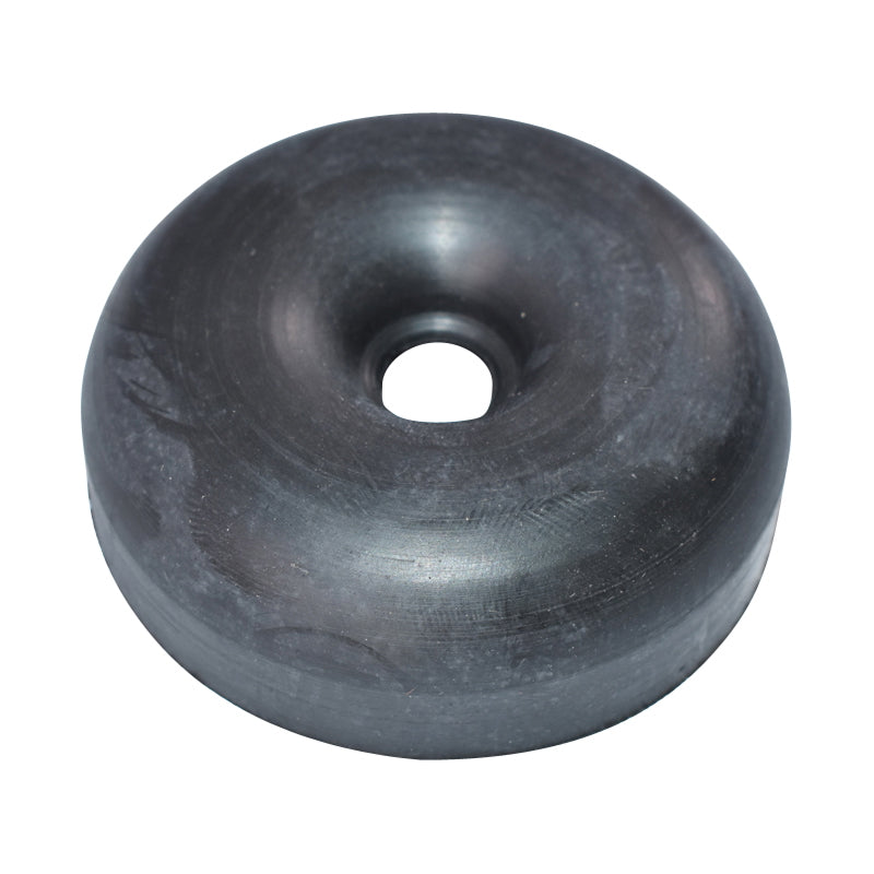 Brake drive device assembly U-650