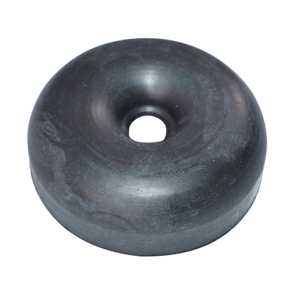 Brake drive device assembly U-650