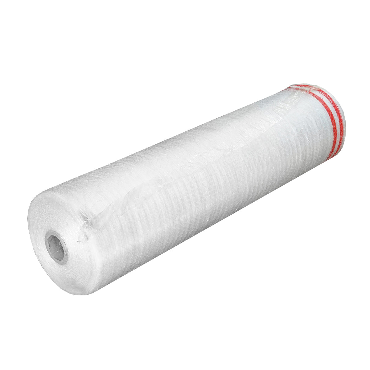 Baling net 1.23 x 3000m