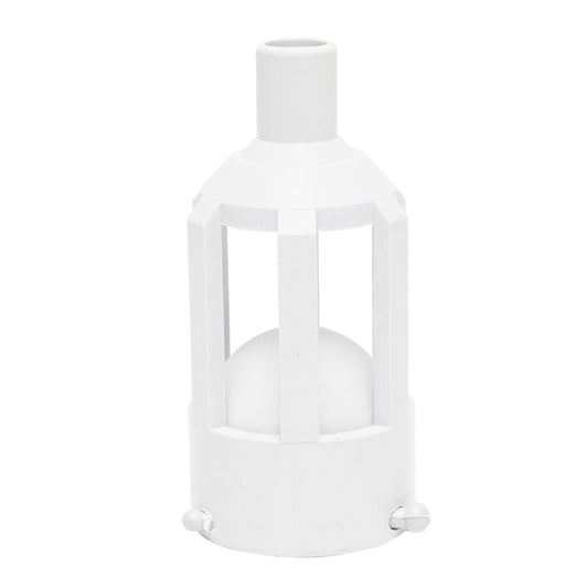Milk stopper for cow milking machine Breckner Germany