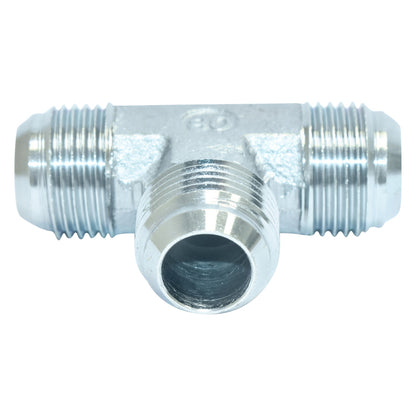 Adaptor AGJ fitting T 7/8 external thread