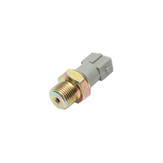 Oil pressure sensor for JCB OEM code 701/43700, 701/80100 Breckner Germany