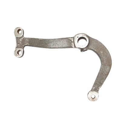 Central direction lever U-445