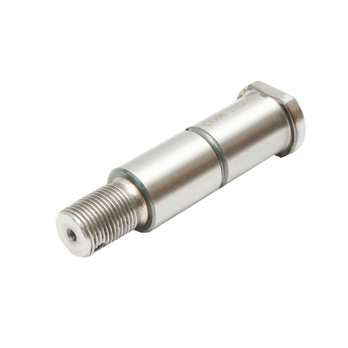 Bolt balancing Forest Tractor M24X2mm