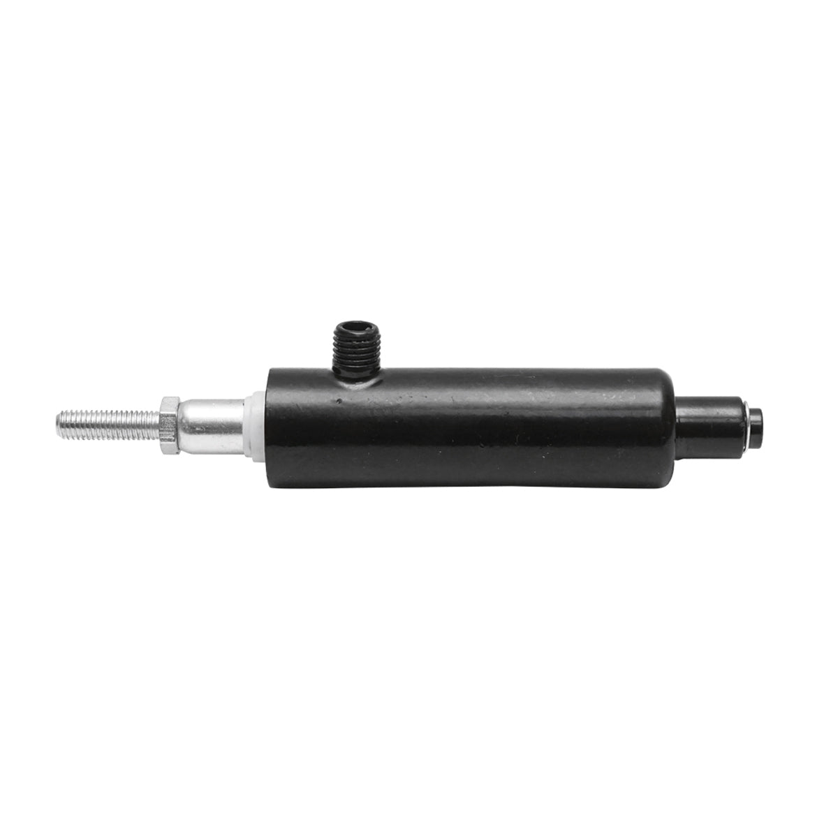 Working brake cylinder, decompressor for Mercedes Benz, MAN OEM code 0000721512, 0000721812, 0000721912, 0000722212, 01614600A, 4214410000, CJL2301203, DT460703