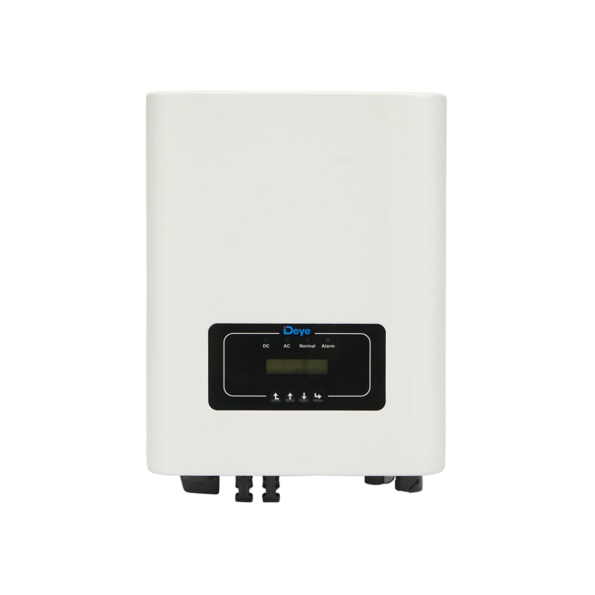 DEYE ON-GRID 10KW inverter, SUN-10K-G05-P, three-phase 380V, WIFI, prosumer