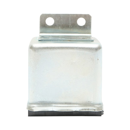 12V signaling relay type 4250
