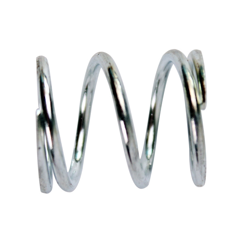 Clutch lever arch under the U-650 frame