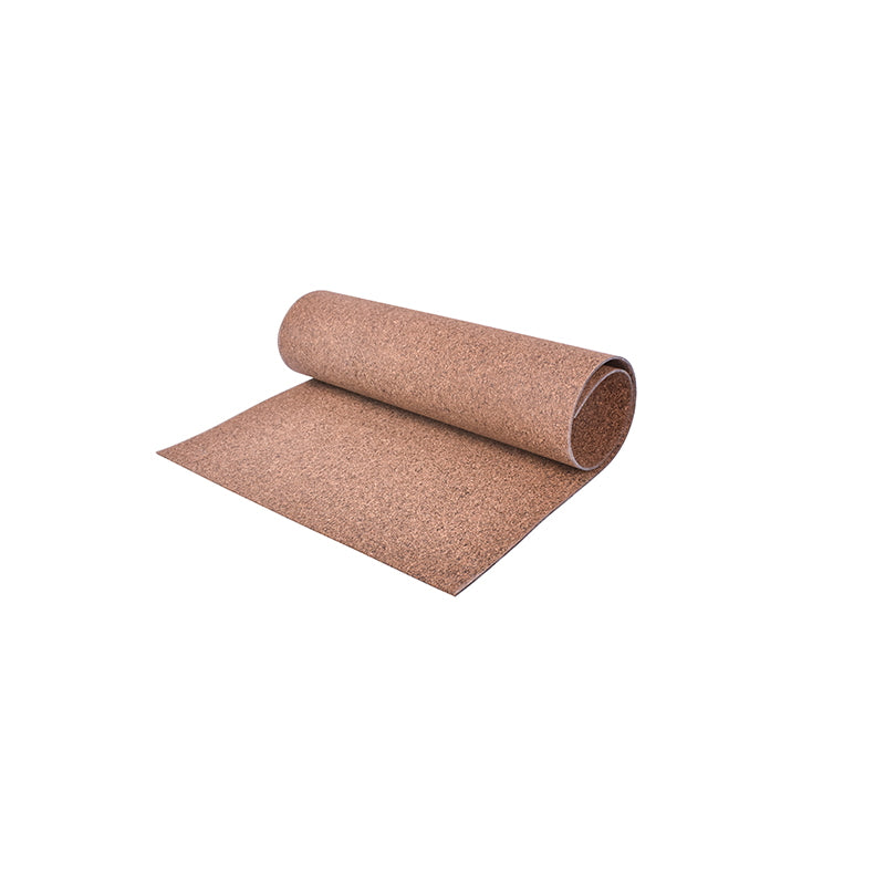 Floating board, dimensions 60 x 90 cm, thickness 3.0 mm.