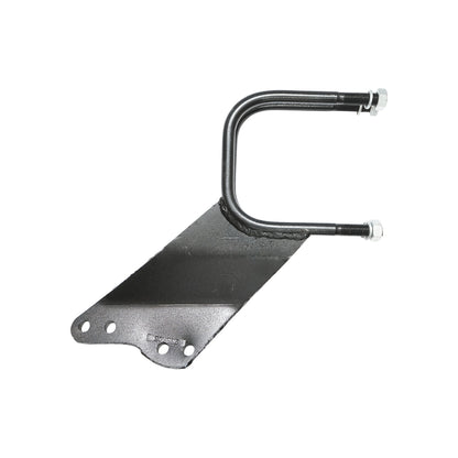 Anchor chain tensioner support H right UTB U-650