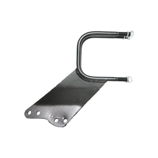 Anchor chain tensioner support H right UTB U-650