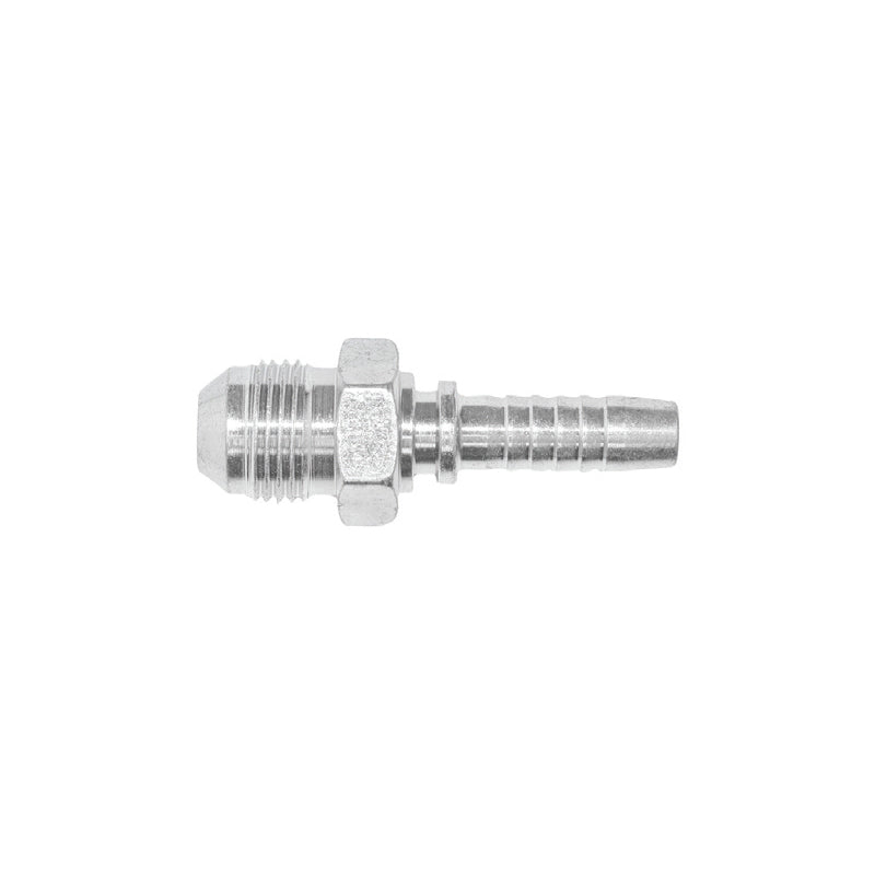 Armature AGJ DN16 UNF 1.1/16-12 external thread