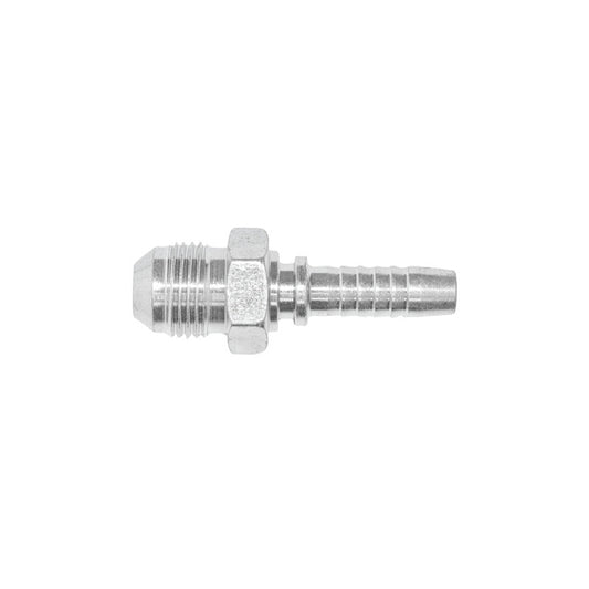 Armature AGJ DN16 UNF 1.1/16-12 external thread