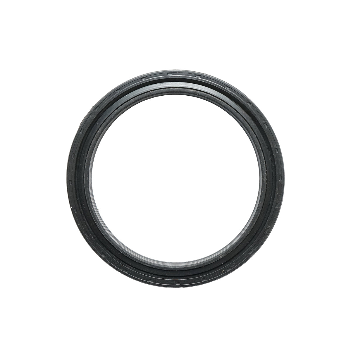 Front wheel hub bearing 127x160x15.5-17mm for JCB OEM 904-50033