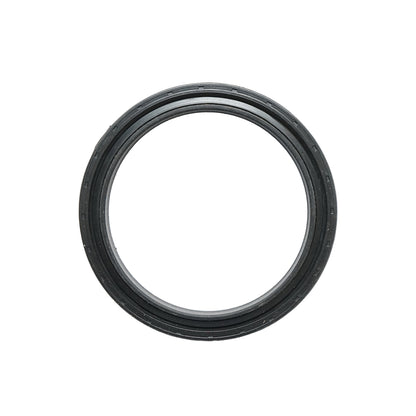 Front wheel hub bearing 127x160x15.5-17mm for JCB OEM 904-50033