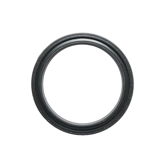 Front wheel hub bearing 127x160x15.5-17mm for JCB OEM 904-50033