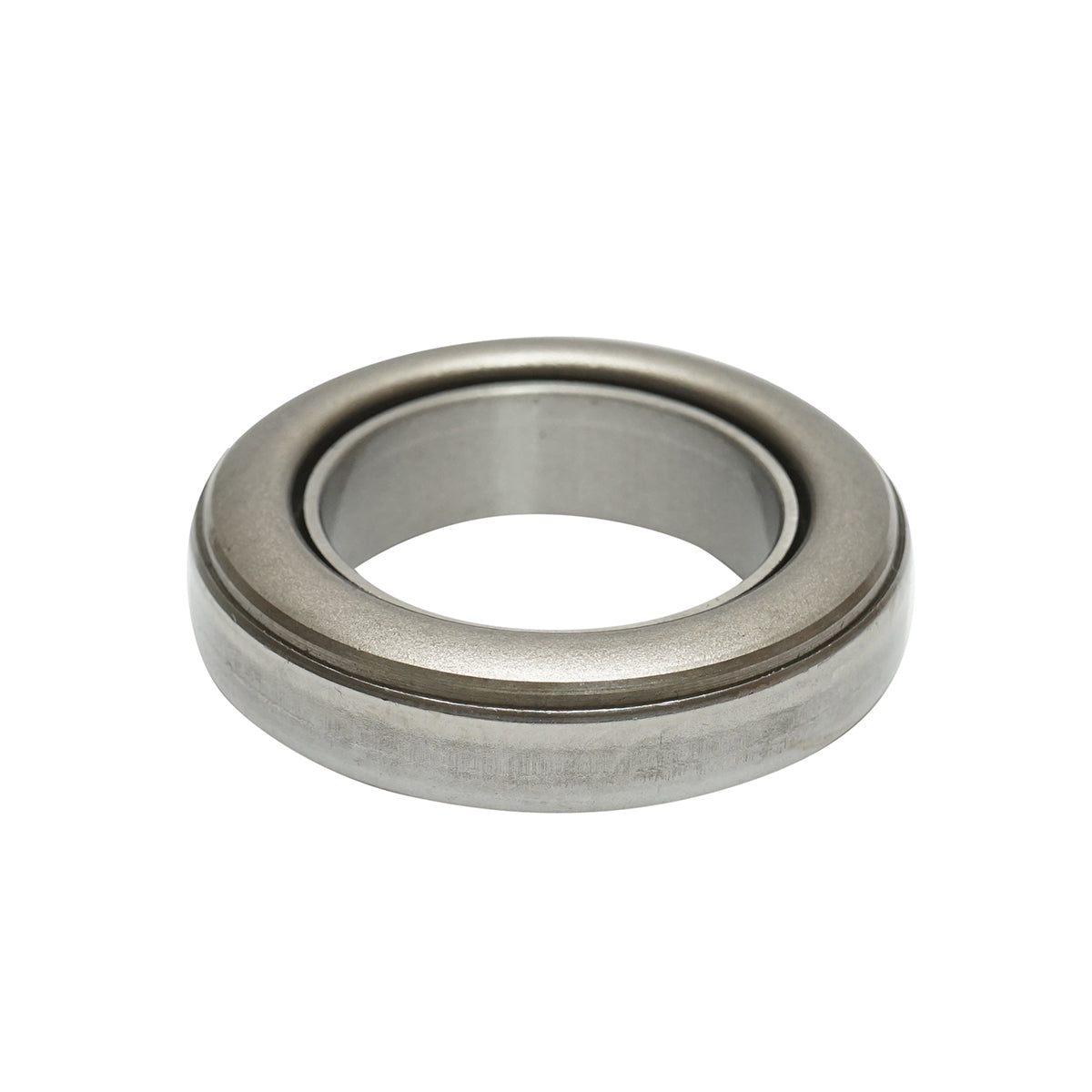 Clutch pressure bearing John Deere 52.5x84.5x21mm OEM code AR41942
