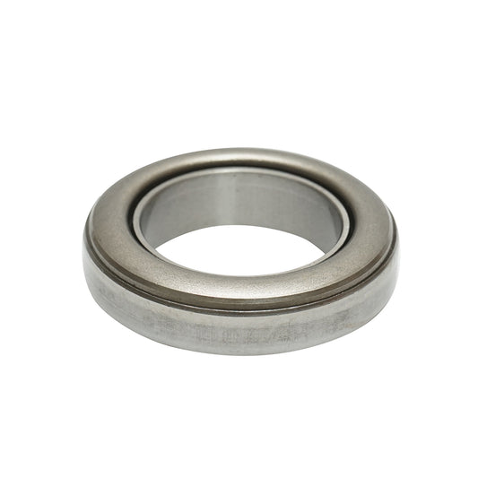 Clutch pressure bearing John Deere 52.5x84.5x21mm OEM code AR41942