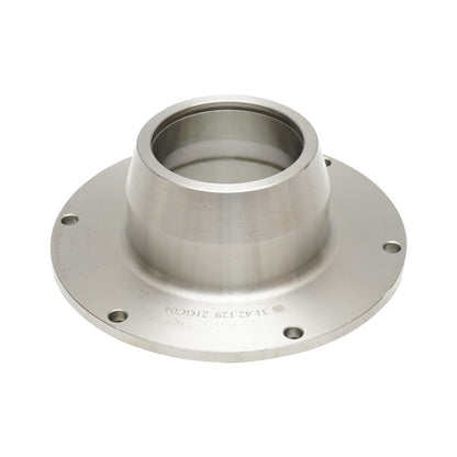 Clutch reducer bearing housing 31.42.129 U-650 U-651