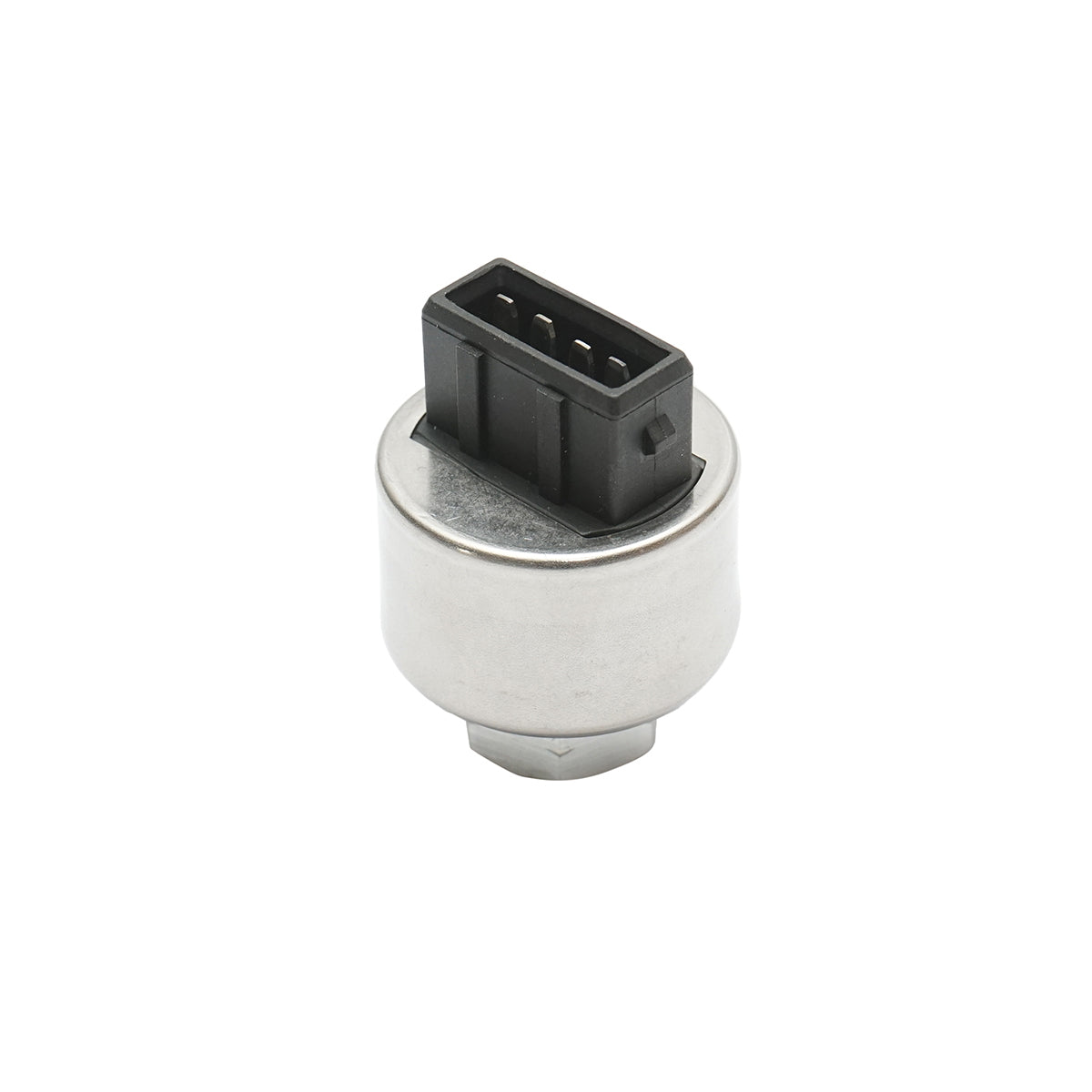 Air conditioning pressure sensor for Case IH, New Holland, Steyr, Ford OEM codes 82019426, 84233818, 87699591, B37052, 9202-786
