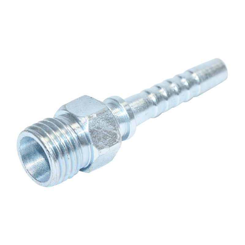 CEL DN06 14x1.5 armature with external thread