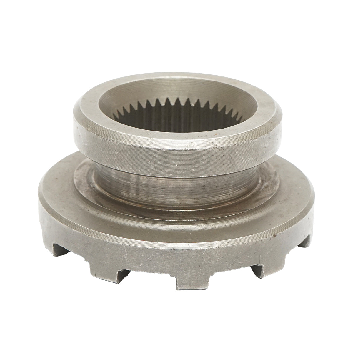 Differential lock coupling rear Massey Ferguson OEM code 897036M1
