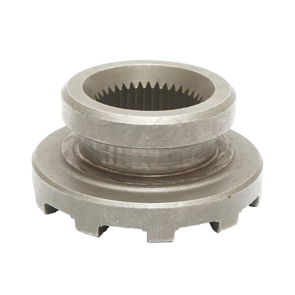 Differential lock coupling rear Massey Ferguson OEM code 897036M1