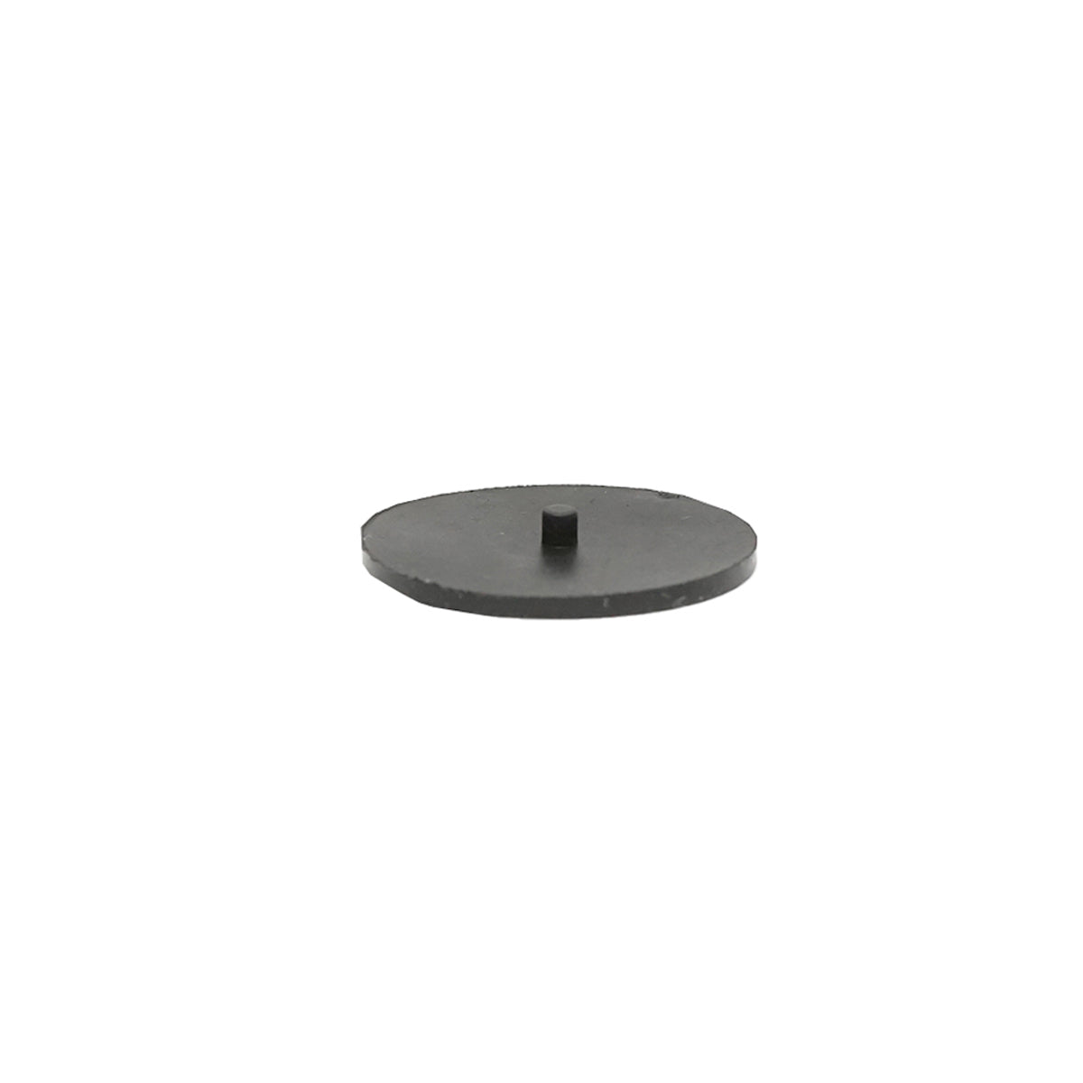 Herbicide nozzle body membrane 21.84mm, thickness 1.36mm