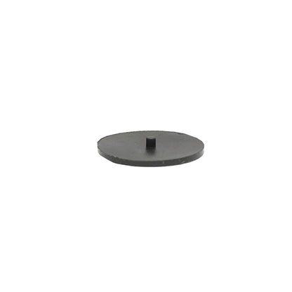 Herbicide nozzle body membrane 21.84mm, thickness 1.36mm
