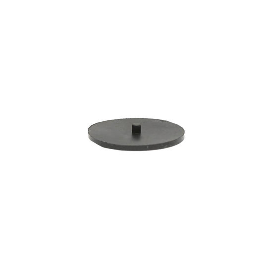 Herbicide nozzle body membrane 21.84mm, thickness 1.36mm