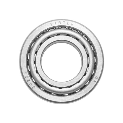 Large rear wheel bearing for Dacia and Matiz 30205