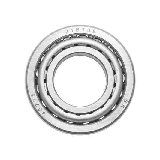 Large rear wheel bearing for Dacia and Matiz 30205