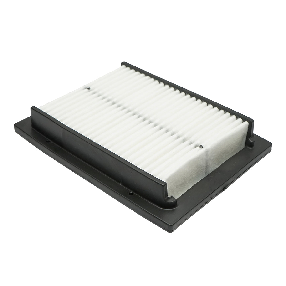 Cabin filter for Kubota, Komatsu, Hitachi, Fiat, Liugong OEM codes P500138, 71498266, 4234793, 14X9117750, 17M9113530, 5690761190, T027067060, 35C0827